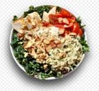 Best Feel Good Power Bowl in New York, NY