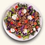 Best Braised Pulled Pork Plate in New York, NY