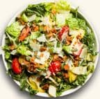 Best Tuscan Caesar Salad in New York, NY