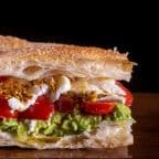 Best Serves 50 ($12.98/ person) in New York, NY