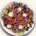 Best Braised Pulled Pork Plate in New York, NY