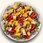 Best Harissa Egg Plate(Vegetarian) in New York, NY