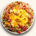 Best Longevity Bowl in New York, NY