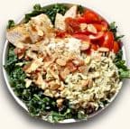 Best Serves 50 ($12.58/ person) in New York, NY