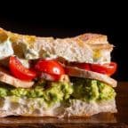 Best Serves 30 ($11.90/ person) in New York, NY